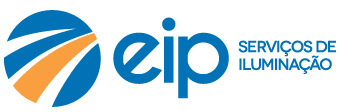 EIP